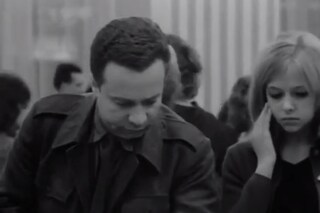 Screen Shot 2013-10-09 at 14.03.58