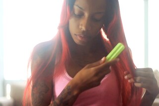 Screen Shot 2013-10-18 at 14.11.26