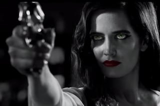 Screen Shot 2014-07-28 at 16.07.43