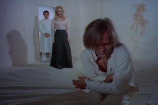 Klaus Kinski Jess Francos Count Dracula 03