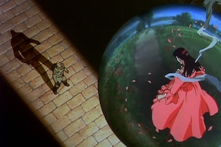 Satoshi Kon