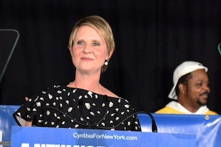 Screen Shot 2018-09-14 at 11.11.45