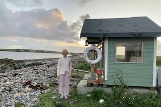 The Song Cave –&#160;Mirages (2021)