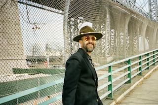 EXCLUSIVE: Adam Kimmel x Carhartt by Ari Marcopoulos | Dazed