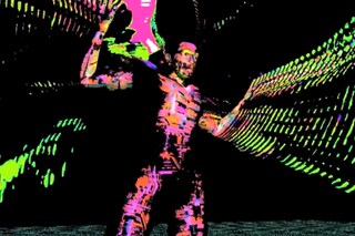 Screen Shot 2014-10-10 at 16.25.05