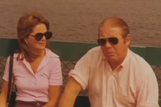 Screen Shot 2013-10-10 at 10.51.30