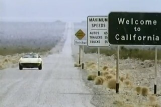 Screen Shot 2013-10-10 at 14.38.44