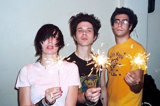 yeah yeah yeahs