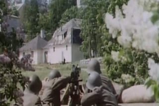 Screen Shot 2013-10-09 at 17.20.24