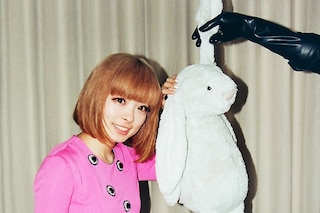 KPP AND SOPHIE