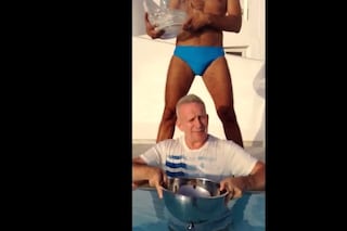 Screen Shot 2014-08-22 at 10.25.53