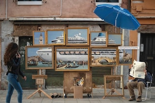 Screen Shot 2019-05-24 at 11.03.36