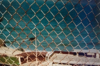 Capturing an American Road Trip