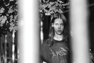 Screen Shot 2013-07-11 at 16.36.50