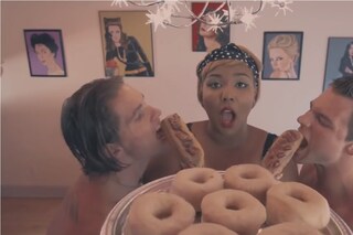 Screen Shot 2013-10-08 at 13.04.01