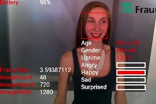 Screen Shot 2014-09-03 at 11.29.31