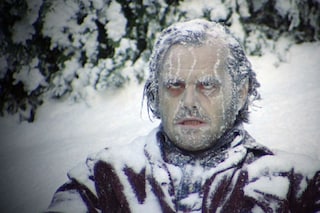 the-shinning-frozen-head