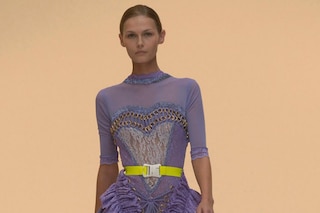 5_ChristopherKane