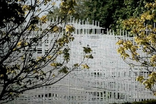 Screen Shot 2013-07-11 at 15.49.58