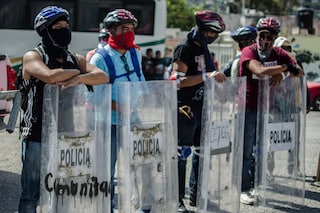 ChilpoProtesta (1 of 1)