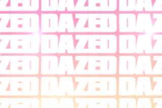 The xx working on new music