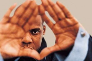 ebf358a8e9dc0c95b81e6768b376b03fe4b03c95_forweb