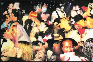 London Snog