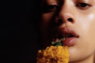 Grace Wales Bonner, Serpentine