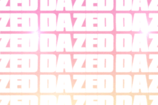 telfar clemens aw18 solange kelela new york nyfw