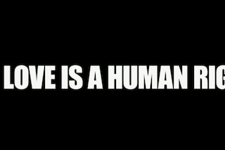 Screen shot 2014-02-14 at 17.36.47