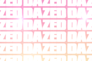 Rupaul’s Drag Race UK Snatch Game