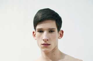 jilsander_ copy.jpg 