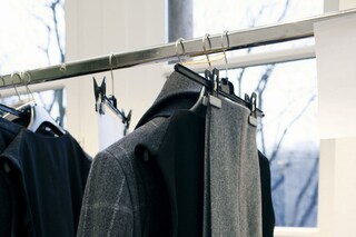 jilsander__1 copy