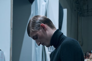 iceberg_7