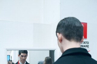 iceberg_8