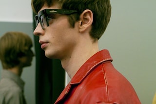 prada_17