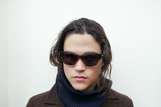 trussardi_1