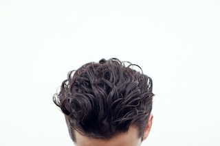 trussardi_3
