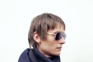 trussardi_4