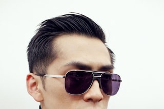 trussardi_5