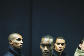 emporio armani_4