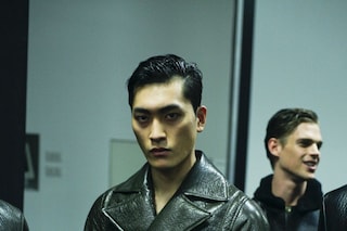 emporio armani_6