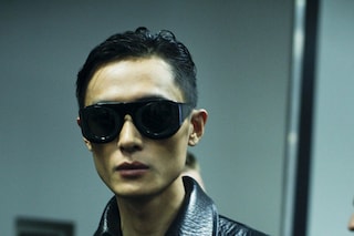 emporio armani_7