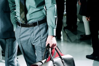 fendi_2