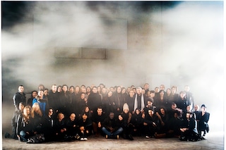 Rick_Owens_Group_Version_3