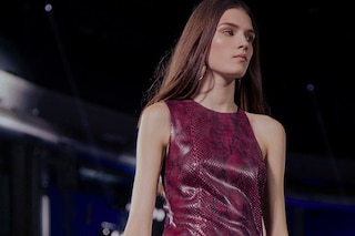 Versace SS16