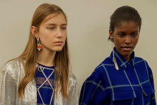 MSGM SS16