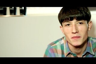 Screen shot 2013-01-21 at 18.13.39