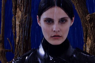 Screen Shot 2014-10-06 at 11.15.48