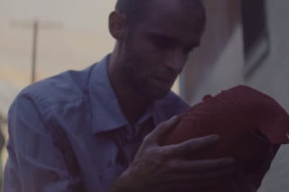 Screen Shot 2014-10-10 at 16.35.31